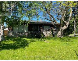 147 Earlton Road, Toronto, ON M1T2R8 Photo 19