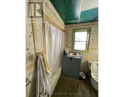 147 Earlton Road, Toronto, ON M1T2R8 Photo 6
