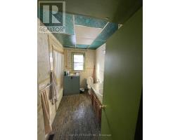 147 Earlton Road, Toronto, ON M1T2R8 Photo 7