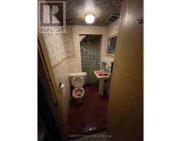 147 Earlton Road, Toronto, ON M1T2R8 Photo 9