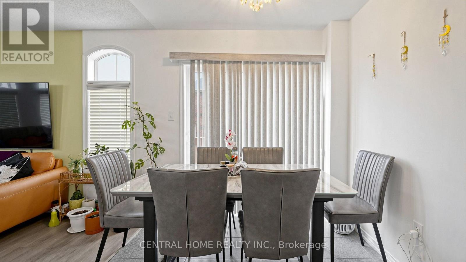 25 CAMILLERI ROAD - 12