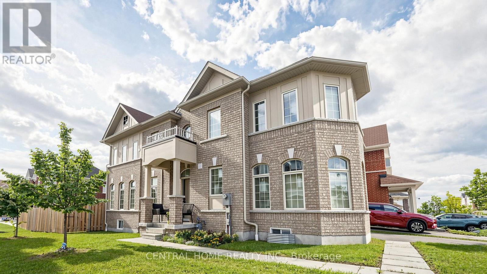 25 CAMILLERI ROAD - 4
