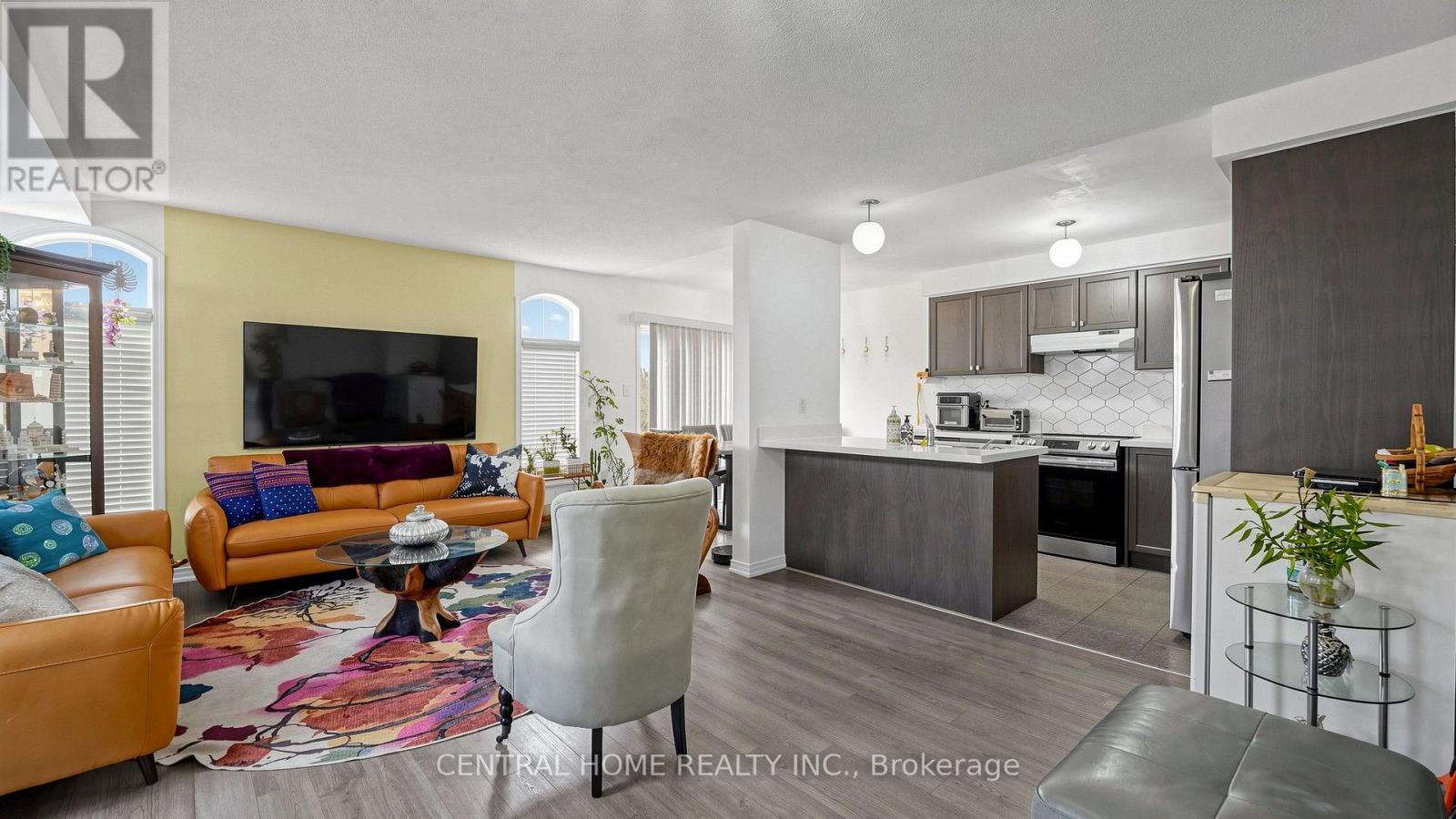 25 CAMILLERI ROAD - 7