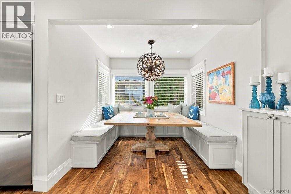1244 Beach Dr - 24