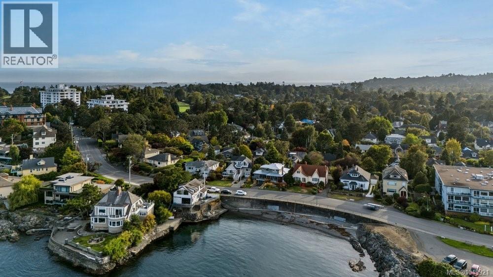1244 Beach Dr - 75