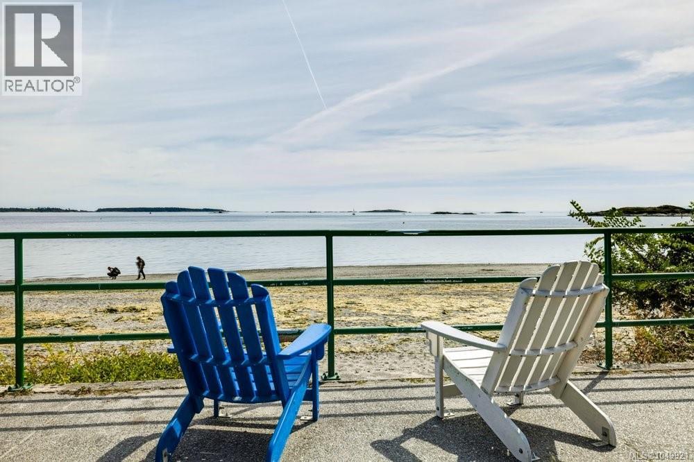 1244 Beach Dr - 78