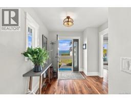 Family room - 1244 Beach Dr, Oak Bay, BC V8S2N3 Photo 10