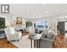 Living room - 1244 Beach Dr, Oak Bay, BC V8S2N3 Photo 15