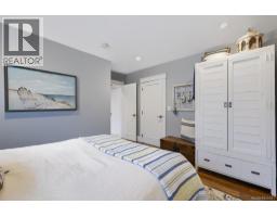 1244 Beach Dr, Oak Bay, BC V8S2N3 Photo 27