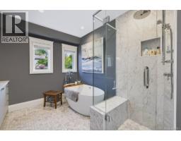 1244 Beach Dr, Oak Bay, BC V8S2N3 Photo 29