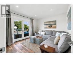1244 Beach Dr, Oak Bay, BC V8S2N3 Photo 32