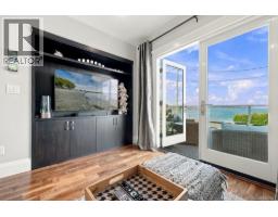 1244 Beach Dr, Oak Bay, BC V8S2N3 Photo 33