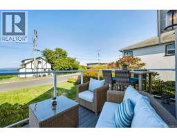 1244 Beach Dr, Oak Bay, BC V8S2N3 Photo 34