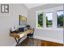 1244 Beach Dr, Oak Bay, BC V8S2N3 Photo 36
