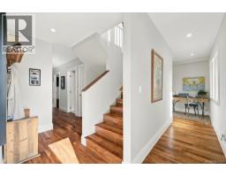 1244 Beach Dr, Oak Bay, BC V8S2N3 Photo 37