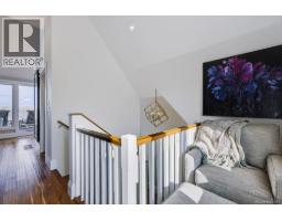 1244 Beach Dr, Oak Bay, BC V8S2N3 Photo 39