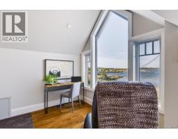 1244 Beach Dr, Oak Bay, BC V8S2N3 Photo 44