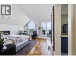 1244 Beach Dr, Oak Bay, BC V8S2N3 Photo 45