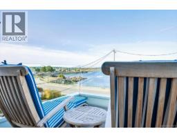 1244 Beach Dr, Oak Bay, BC V8S2N3 Photo 46