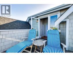1244 Beach Dr, Oak Bay, BC V8S2N3 Photo 47