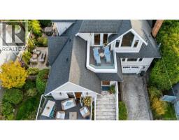 1244 Beach Dr, Oak Bay, BC V8S2N3 Photo 48