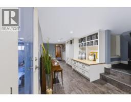 1244 Beach Dr, Oak Bay, BC V8S2N3 Photo 54