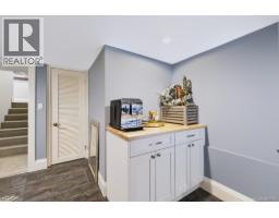 1244 Beach Dr, Oak Bay, BC V8S2N3 Photo 57
