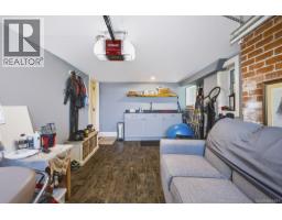 1244 Beach Dr, Oak Bay, BC V8S2N3 Photo 60