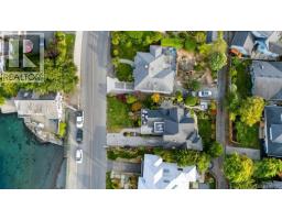 1244 Beach Dr, Oak Bay, BC V8S2N3 Photo 61