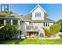 1244 Beach Dr, Oak Bay, BC V8S2N3 Photo 62