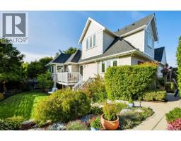 1244 Beach Dr, Oak Bay, BC V8S2N3 Photo 64
