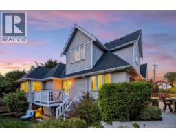 1244 Beach Dr, Oak Bay, BC V8S2N3 Photo 65