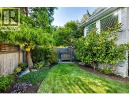 1244 Beach Dr, Oak Bay, BC V8S2N3 Photo 66
