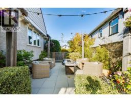 1244 Beach Dr, Oak Bay, BC V8S2N3 Photo 70