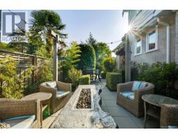 1244 Beach Dr, Oak Bay, BC V8S2N3 Photo 71