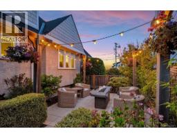 1244 Beach Dr, Oak Bay, BC V8S2N3 Photo 72