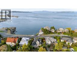 1244 Beach Dr, Oak Bay, BC V8S2N3 Photo 74