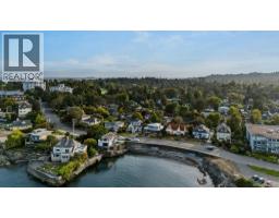 1244 Beach Dr, Oak Bay, BC V8S2N3 Photo 75