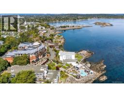 1244 Beach Dr, Oak Bay, BC V8S2N3 Photo 76