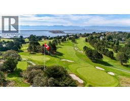 1244 Beach Dr, Oak Bay, BC V8S2N3 Photo 77