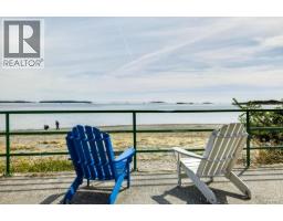 1244 Beach Dr, Oak Bay, BC V8S2N3 Photo 78