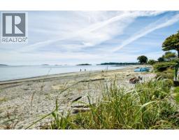 1244 Beach Dr, Oak Bay, BC V8S2N3 Photo 79