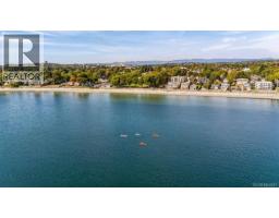 1244 Beach Dr, Oak Bay, BC V8S2N3 Photo 80
