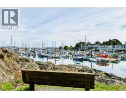 1244 Beach Dr, Oak Bay, BC V8S2N3 Photo 81