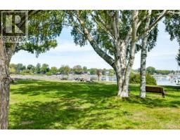 1244 Beach Dr, Oak Bay, BC V8S2N3 Photo 83