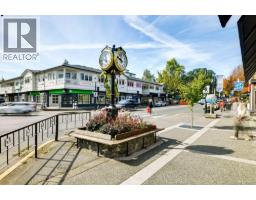 1244 Beach Dr, Oak Bay, BC V8S2N3 Photo 84