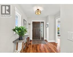 Laundry room - 1244 Beach Dr, Oak Bay, BC V8S2N3 Photo 9
