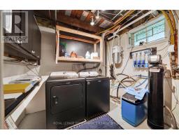 22197 Parkhill Circle, South Glengarry, ON K0C1Z0 Photo 32