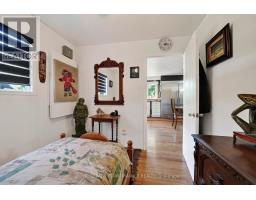 22197 Parkhill Circle, South Glengarry, ON K0C1Z0 Photo 18