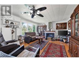 22197 Parkhill Circle, South Glengarry, ON K0C1Z0 Photo 13